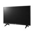 thumbnail image 3 of LG 28" Class HD (720p) LED HDTV (28LJ430B-PU), 3 of 11