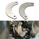 thumbnail image 4 of Kit de Descenso Compatible con MT-15 2015 Reemplazo de Piezas, 4 of 9