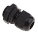 thumbnail image 4 of Conector de Glándula de Relleno Impermeable IP68 shamjiam Conector de cable a prueba de agua, 4 of 8