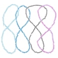 thumbnail image 1 of HONMEET 4Ud De Con Para Festival Y, 1 of 8