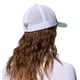 thumbnail image 4 of Bola de malla con el logotipo PFG de Cap Columbia, unisex, color blanco brumoso, 4 of 6