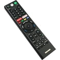 thumbnail image 4 of RMF-TX310P Télécommande Commander Compatible avec Sony Télé Intelligente, 4 of 5