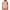 Z4-Beige, variant on Aayomet Women's Bodysuits Ribbed Sleeveless Shapewear Tank Tops Bodysuits,Green XL