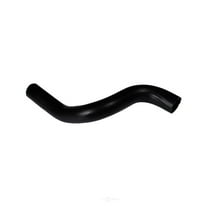 Continental 62134 Molded Radiator Hose