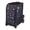 Black, variant on Zuca Sport Bag - Pixel Play