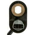 thumbnail image 5 of ABS Wheel Speed Sensor, 5 of 5