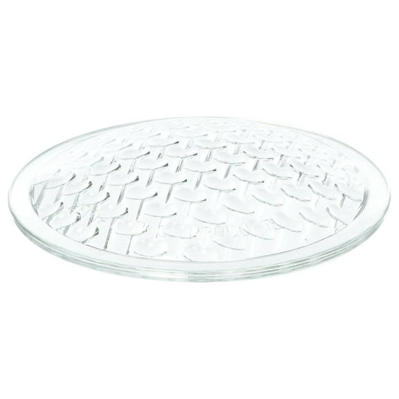 DyGTyX 79100100 Clear Tempered Lens for Pool / Spa Light