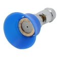 thumbnail image 4 of Mist Nozzle, High Pressure Agricultural Atomization Sprayer for Water Efficient Irrigation, 4 of 7