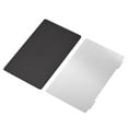 thumbnail image 1 of Yeacher 138*85mm Removal Spring Steel Flexible Build Plate Sheet Print Bed + Magnetic Sticker with, 1 of 8