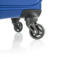 thumbnail image 5 of Heys America Xero-30" Spinner Luggage, 5 of 5