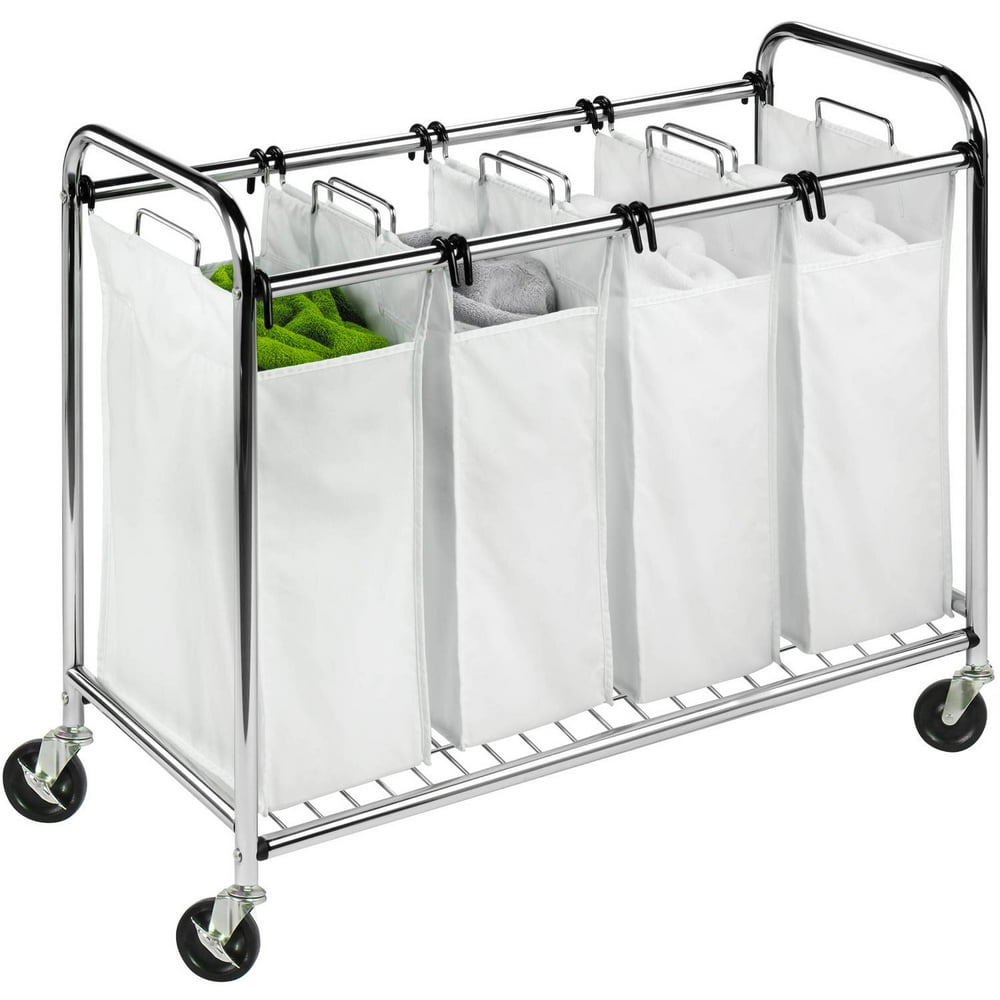 honey can do 12 bin storage