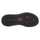 thumbnail image 3 of Tenis K-SWISS  HENRY, 3 of 3