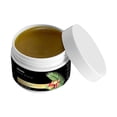 thumbnail image 1 of HOT Essential oils Oil Essence Oils For Candles Hair Care Oil Moisturizing And Smoothing Rough Hair Mask Conditioner Hair Oil, Improving Hair Care Anxiety 120ml(buy 2 get 10% off), 1 of 5