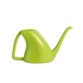 thumbnail image 2 of Watering Can For Indoor And Outdoor Plants Flower Watering Pot Long Spout Water Can For Garden, Flower, House Plants - 1.8l/1/2 Gallon More Color, 2 of 6