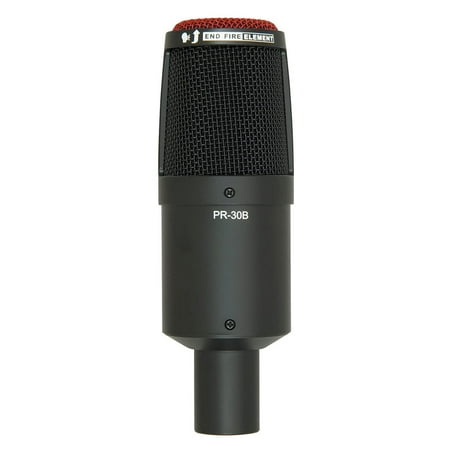Heil Sound - Dynamic Microphone