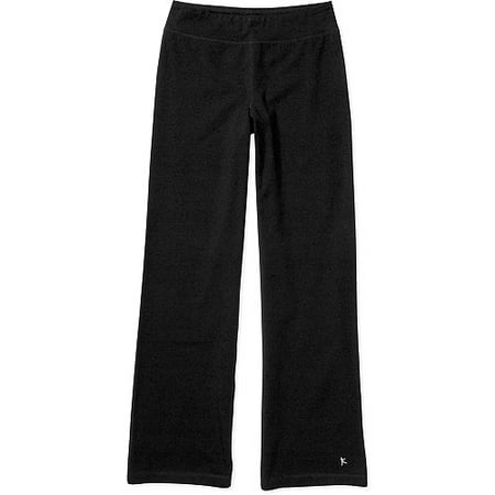 danskin loose fit drawstring pants