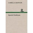 thumbnail image 1 of Spanish Doubloons, 1 of 2
