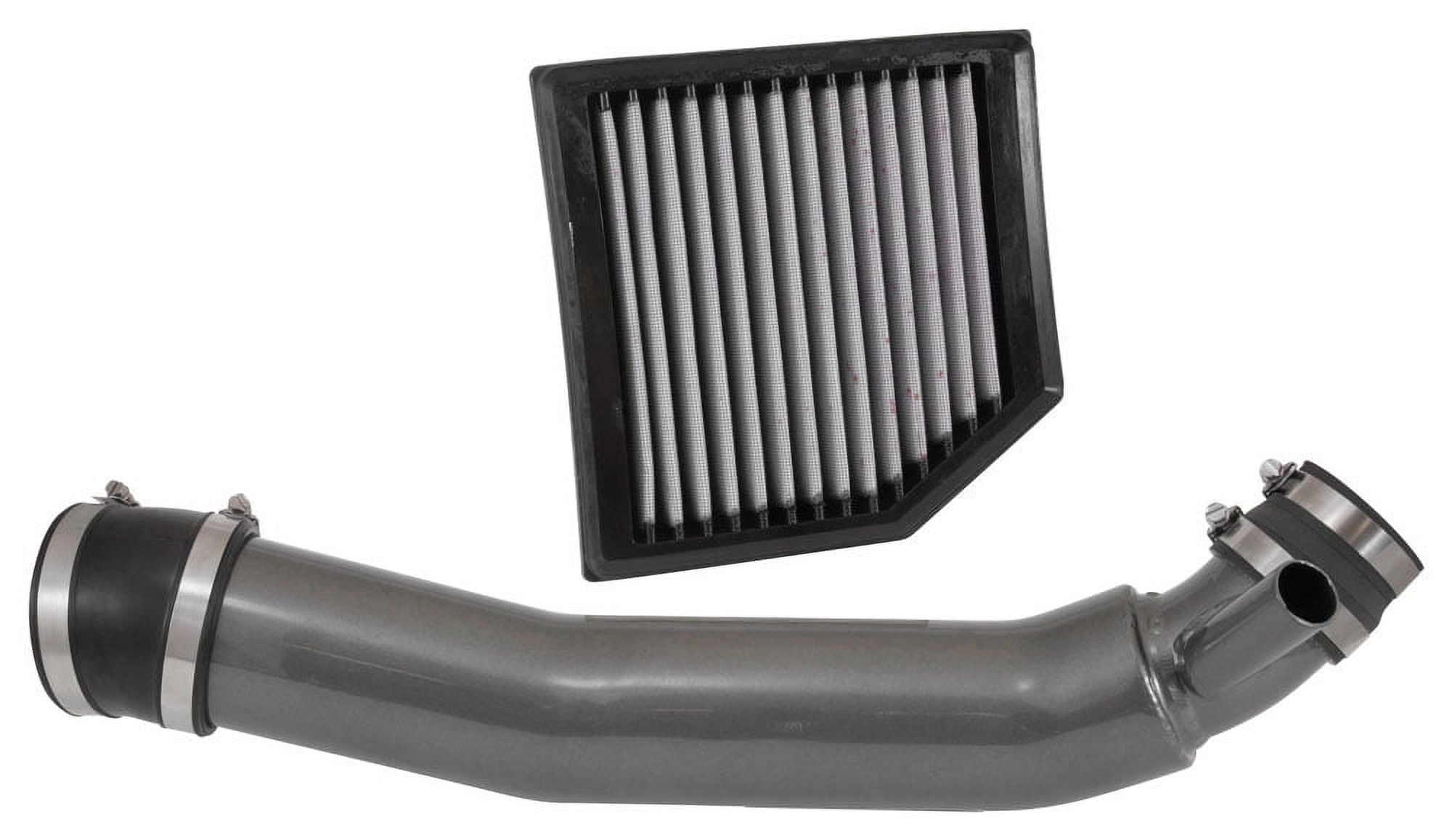 AEM 22-692C Cold Air Intake System, (N) Fits Select: 2016-2018 Lexus IS