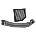 thumbnail image 3 of AEM 22-692C Cold Air Intake System, (N) Fits Select: 2016-2018 Lexus IS, 3 of 4