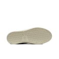 thumbnail image 4 of Zapato Flexi 107701 para Mujer T26.5 Zapaterias Mexico Flexi 107701-ORO, 4 of 4