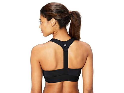 core 10 bra