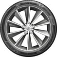 thumbnail image 3 of Bridgestone Turanza EV 275/45R20 110Y XL High Performance a/s All Season Tire, 3 of 3