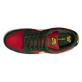 thumbnail image 3 of Nike Sb Dunk Low Pro Prm Mens Style : Fz1287, 3 of 5