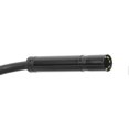 thumbnail image 2 of P40 8mm Endoscope 1920 X 1080P IP67 Waterproof 4.3inch Color Display Screen Handheld Endoscope, 2 of 4