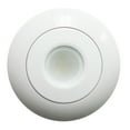thumbnail image 1 of Kit adaptador Lumitec para luces empotradas Halo y Orbit, 1 of 1