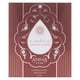 thumbnail image 5 of Perfume Anfar Lamahat Al Musk para mujer 15 ml Aceite concentrado, 5 of 7