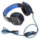 thumbnail image 1 of Auriculares para juegos, auriculares para juegos con cable S510 Auriculares con cable Auriculares para juegos Características mejoradas, 1 of 9