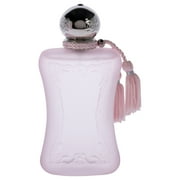 Parfums de Marly Delina La Rosee , 2.5 oz EDP Spray