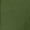 Green, variant on Casual Pants for Women trendy Elastic Waist Straight Wide Leg Cotton Linen Style Casual Trousers with Pockets
