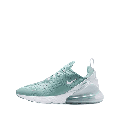 Women's Nike Air Max 270 (HJ3222-002) - 5.5W