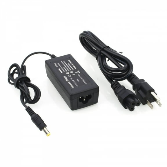 30W AC Adapter Charger for Lenovo 57Y6415 S10-3T Netbook  Cable Cord