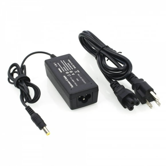 Lenovo Laptop Chargers Lenovo Laptop Chargers