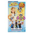 thumbnail image 3 of Mighty Blasters Refill Pack with 5 Soft Power Pods by Little Tikes™ - Power Pack 3, 3 of 5