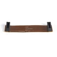 thumbnail image 2 of Cross Fire Bridge Connector Flex Cable flexible para tarjeta gráfica AMD ATI Ndcxsfigh Nuevos Originales, 2 of 5
