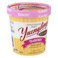 Yuenglings Ice Cream Yuenglings Teaberry Pint
