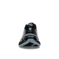 thumbnail image 3 of ASICS Men's Gel-1130 Black Ice Blue Shoes, from StockX, 3 of 5