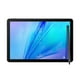 thumbnail image 3 of Tablet TCL 10 Stylus Pen 32GB, 3 of 4