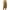 Khaki, variant on Brilliant New Summer Overall Shorts for Women Zipper Pocket Suspender Shorts Jumpsuit Pants Blue S