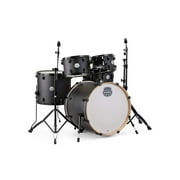 Mapex ST5295F Mapex Storm Rock 5 Piece Drum Set