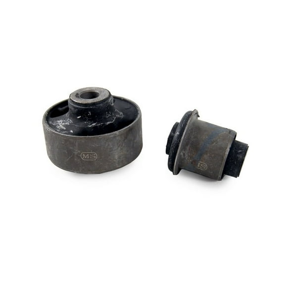 Suspension Control Arm Bushing Fits select: 2003-2007 HONDA ACCORD, 2006 ACURA 3.2TL