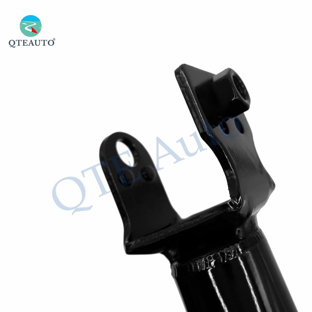Pair of 2 Rear Shock Absorber Fit 2007 to 2018 Nissan Altima