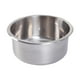 thumbnail image 1 of Fregadero para vehículos recreativos, lavabo para barcos, yate, baño, apartamento, lavado a mano para Camping, Picnic, 1 of 9