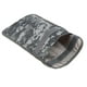 thumbnail image 5 of Bolsa de Bloqueo de Señal de Cuero PU Funda de Protección para Privacidad de Teléfono Móvil, Lve , Anti-rastreo Camufje Macarena Caja universal de la tableta, 5 of 6