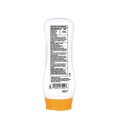 thumbnail image 2 of Australian Gold Lotion Écran Solaire Sport FPS 30, 2 of 2