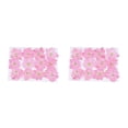 thumbnail image 3 of Cateissary 12 piezas de flores secas, espécimen prensado teñido Natural en gran comodidad, suministros para álbumes de recortes para carcasa de Type2 NO2 Cateissary CBP228501, 3 of 5