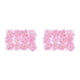 thumbnail image 4 of Ounissouiy 12 piezas de flores secas, espécimen prensado teñido Natural en gran comodidad, suministros para álbumes de recortes para Type2 NO2, 4 of 6